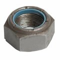 Aftermarket Fits John Deere Steering Wheel Nut Fits JD 630 720 2020 8630 8440 4020 4240 4440 HD34NFNUT